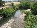 IMG_2367c