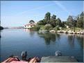 IMG_2431c