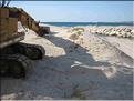 IMG_2438c