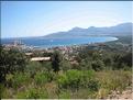 IMG_2452c