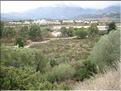 IMG_3273c