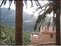 IMG_3277c