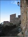 IMG_3280c