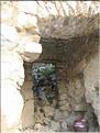 IMG_3281c