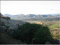 IMG_3286c