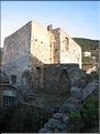 IMG_3287c
