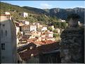 IMG_3288c