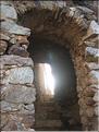 IMG_3289c