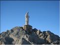 IMG_3290c