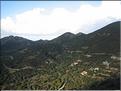 IMG_3293c
