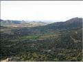 IMG_3294c