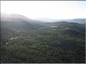 IMG_3296c