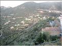 IMG_3297c