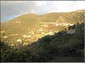 IMG_3299c