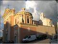IMG_3301c