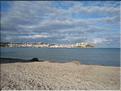 IMG_1836c