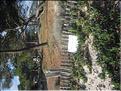 IMG_1838c