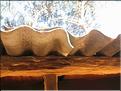 IMG_1844c