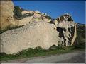 IMG_1862c