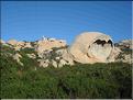 IMG_1864c