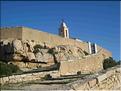 IMG_1865c