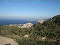 IMG_1866c