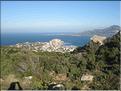 IMG_1867c