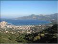 IMG_1868c